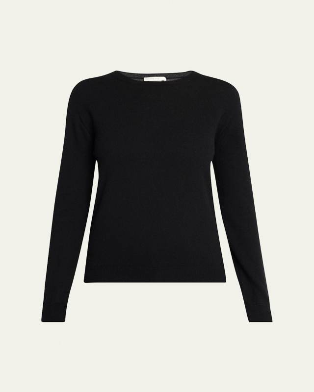 Jazor Cashmere Top